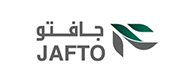 jafto logo