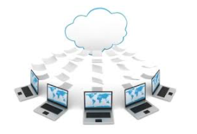 5 Good Reasons To Implement A Cloud-based Eprocurement System  