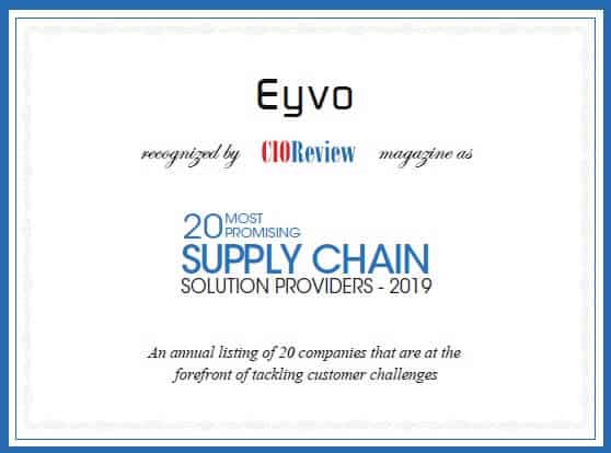 eyvo-cio-magazine-certificate 