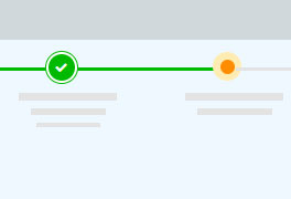 Sustainable Procurement Tracking