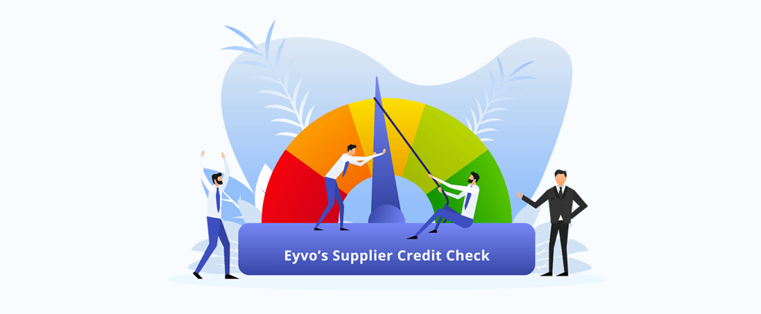 supplier-credit-check