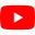 eyvo youtube